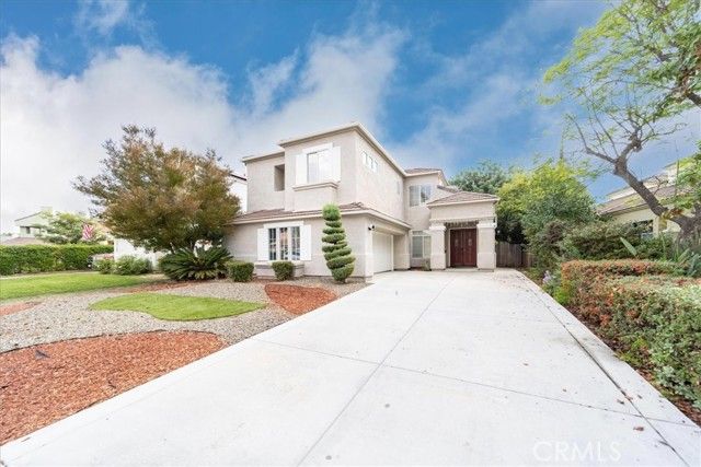39712 Corte Santa Barbara, Murrieta, CA 92563