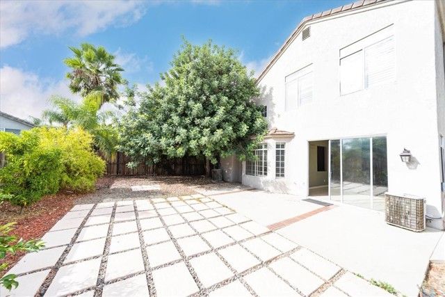 39712 Corte Santa Barbara, Murrieta, CA 92563