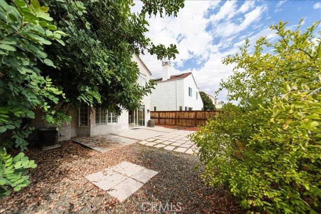 39712 Corte Santa Barbara, Murrieta, CA 92563