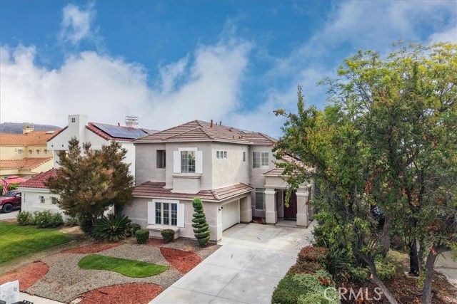 39712 Corte Santa Barbara, Murrieta, CA 92563