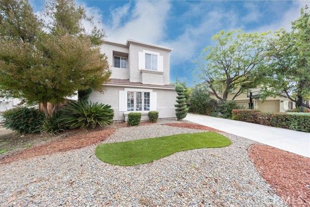 39712 Corte Santa Barbara, Murrieta, CA 92563