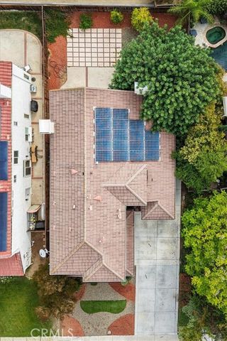 39712 Corte Santa Barbara, Murrieta, CA 92563