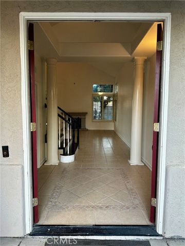 39712 Corte Santa Barbara, Murrieta, CA 92563