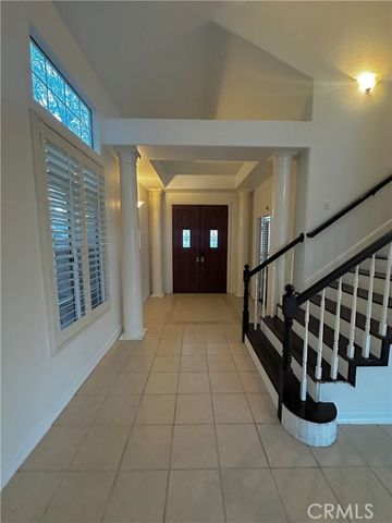 39712 Corte Santa Barbara, Murrieta, CA 92563