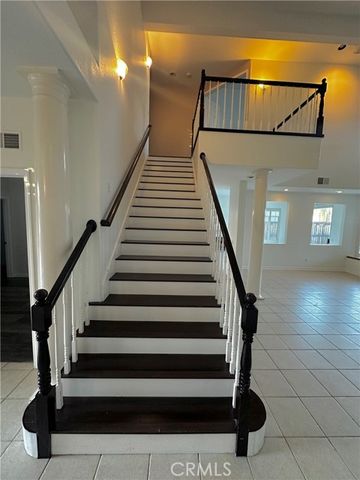 39712 Corte Santa Barbara, Murrieta, CA 92563