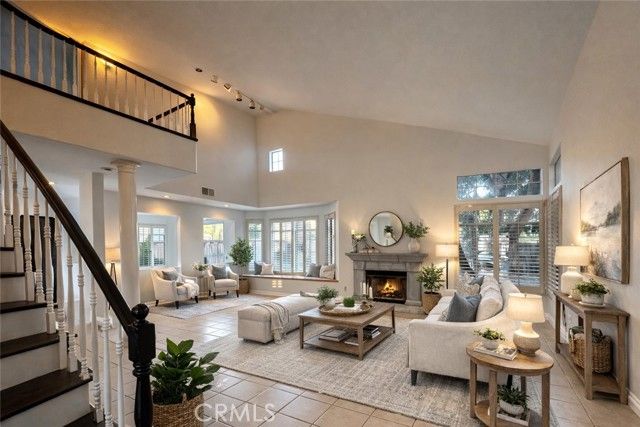 39712 Corte Santa Barbara, Murrieta, CA 92563