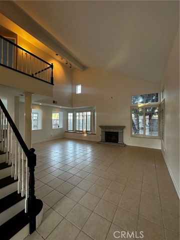 39712 Corte Santa Barbara, Murrieta, CA 92563