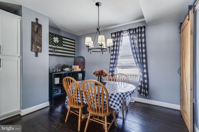 1955 LOWERY RD, Huntingtown, MD 20639