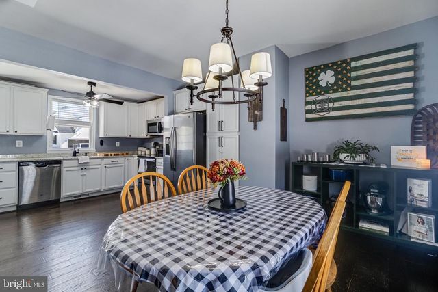 1955 LOWERY RD, Huntingtown, MD 20639