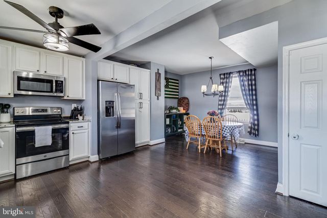 1955 LOWERY RD, Huntingtown, MD 20639