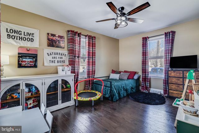 1955 LOWERY RD, Huntingtown, MD 20639