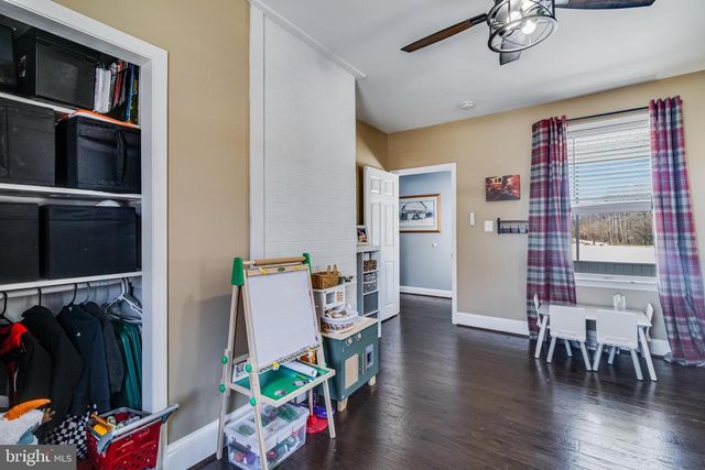 1955 LOWERY RD, Huntingtown, MD 20639