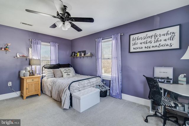 1955 LOWERY RD, Huntingtown, MD 20639