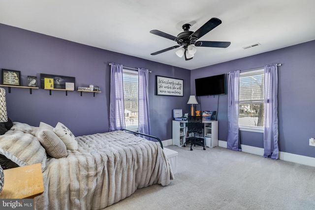 1955 LOWERY RD, Huntingtown, MD 20639