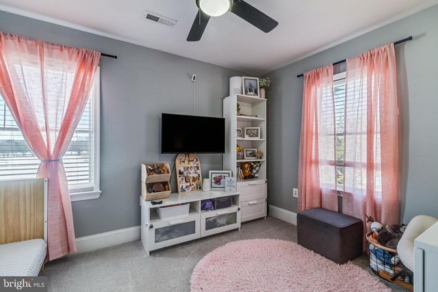 1955 LOWERY RD, Huntingtown, MD 20639