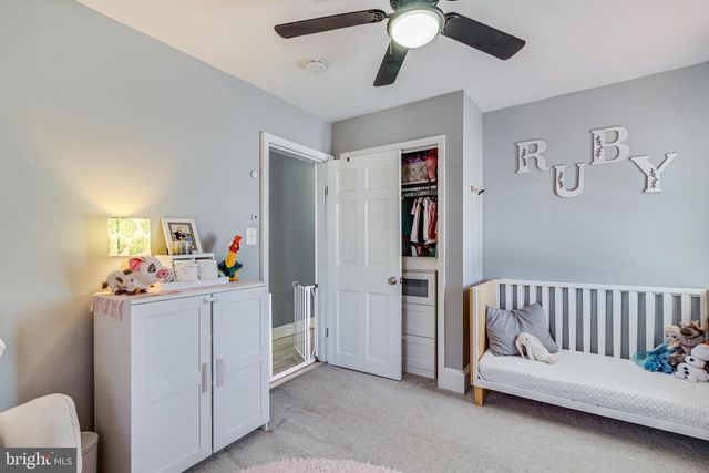 1955 LOWERY RD, Huntingtown, MD 20639