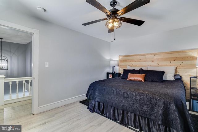 1955 LOWERY RD, Huntingtown, MD 20639