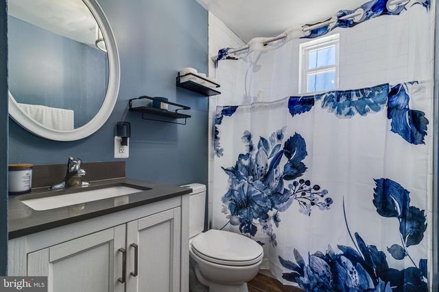 1955 LOWERY RD, Huntingtown, MD 20639