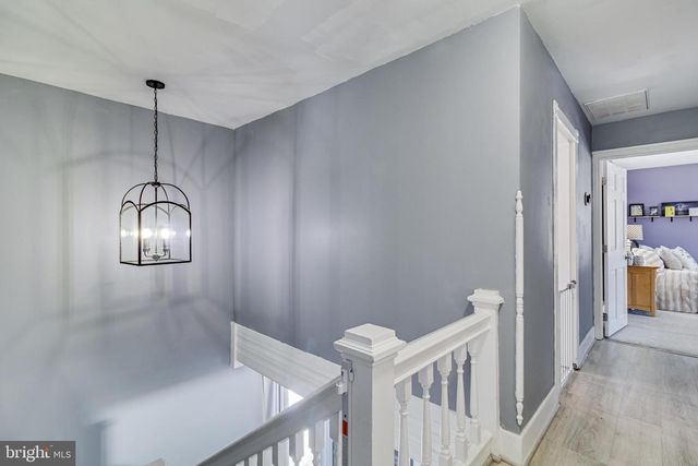 1955 LOWERY RD, Huntingtown, MD 20639