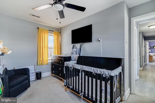 1955 LOWERY RD, Huntingtown, MD 20639