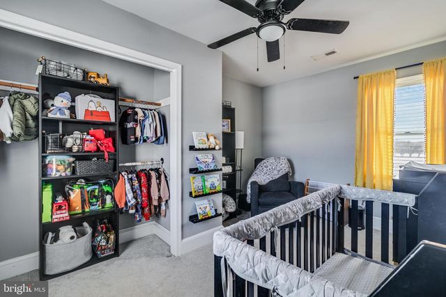 1955 LOWERY RD, Huntingtown, MD 20639