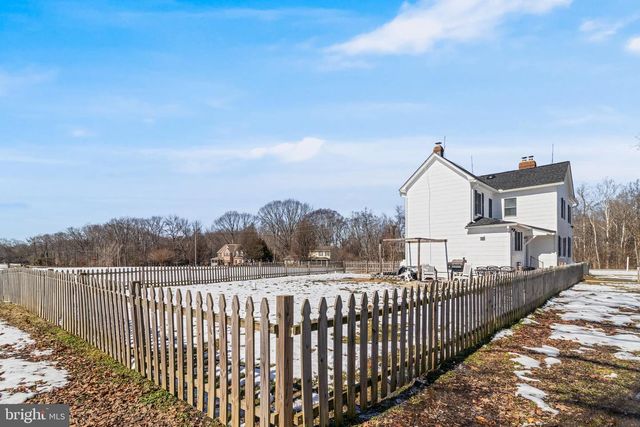 1955 LOWERY RD, Huntingtown, MD 20639