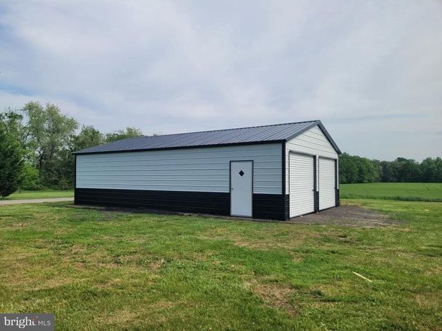 1955 LOWERY RD, Huntingtown, MD 20639