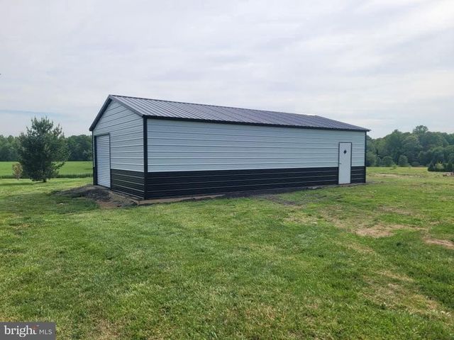 1955 LOWERY RD, Huntingtown, MD 20639