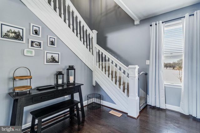 1955 LOWERY RD, Huntingtown, MD 20639