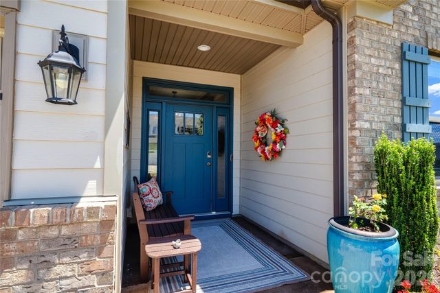 4094 Clapton Drive, Lancaster, SC 29720