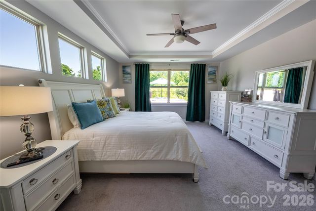4094 Clapton Drive, Lancaster, SC 29720
