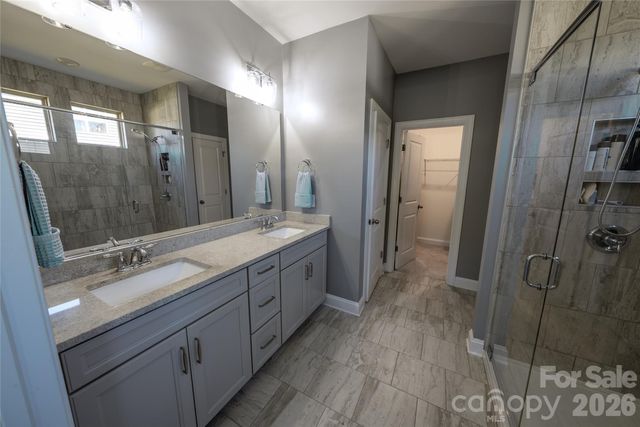 4094 Clapton Drive, Lancaster, SC 29720