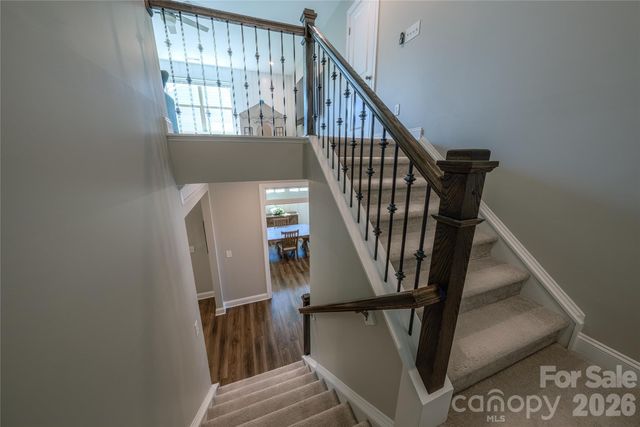 4094 Clapton Drive, Lancaster, SC 29720