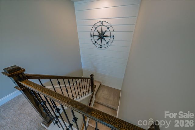 4094 Clapton Drive, Lancaster, SC 29720
