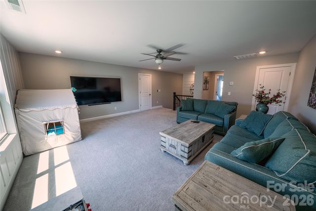4094 Clapton Drive, Lancaster, SC 29720
