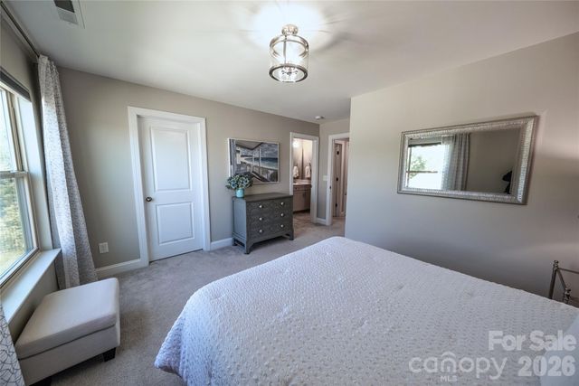 4094 Clapton Drive, Lancaster, SC 29720