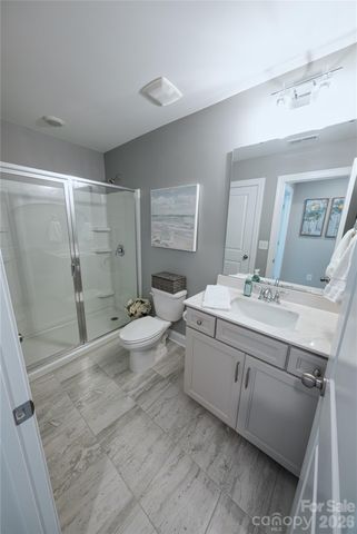 4094 Clapton Drive, Lancaster, SC 29720