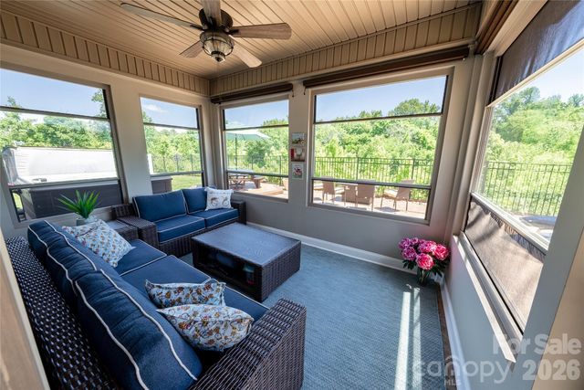 4094 Clapton Drive, Lancaster, SC 29720