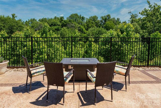 4094 Clapton Drive, Lancaster, SC 29720