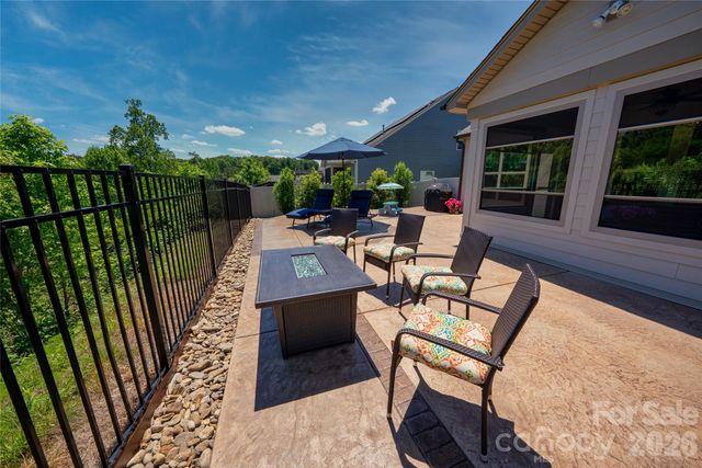 4094 Clapton Drive, Lancaster, SC 29720