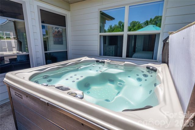 4094 Clapton Drive, Lancaster, SC 29720