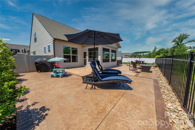 4094 Clapton Drive, Lancaster, SC 29720