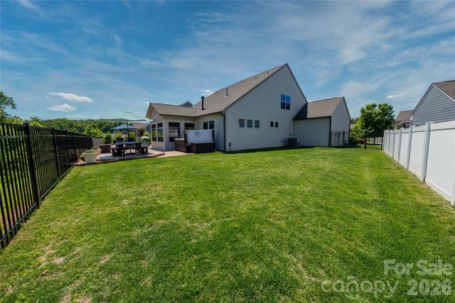 4094 Clapton Drive, Lancaster, SC 29720