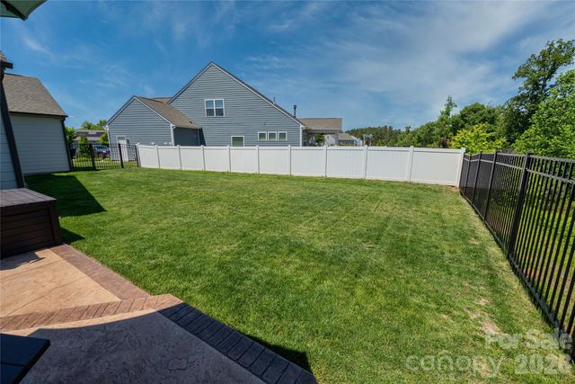 4094 Clapton Drive, Lancaster, SC 29720