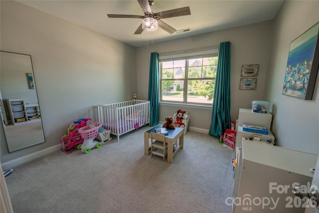 4094 Clapton Drive, Lancaster, SC 29720
