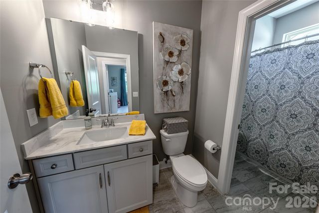 4094 Clapton Drive, Lancaster, SC 29720