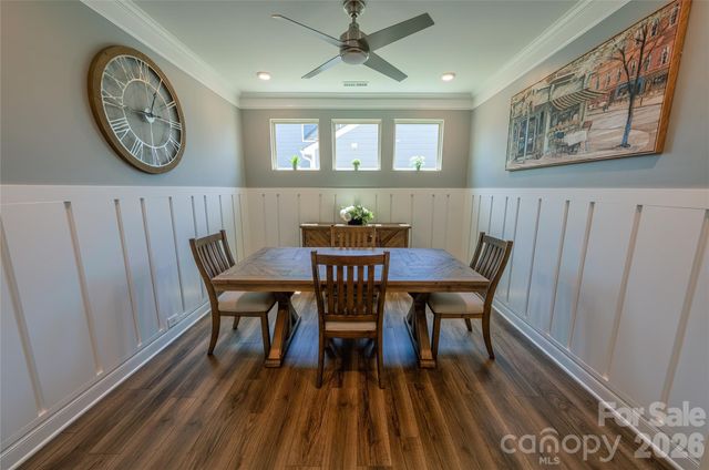 4094 Clapton Drive, Lancaster, SC 29720