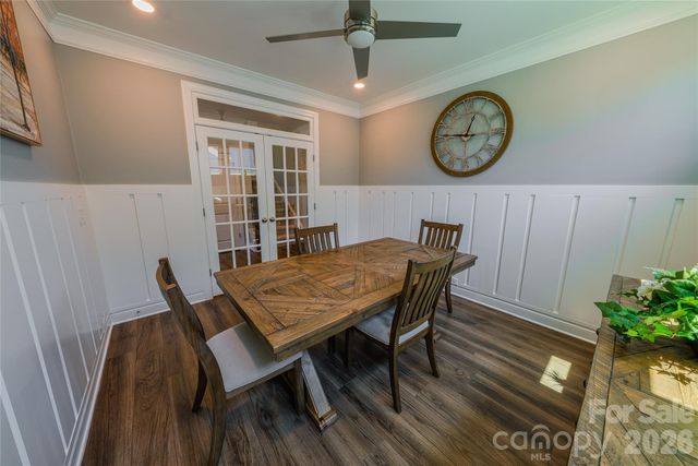 4094 Clapton Drive, Lancaster, SC 29720