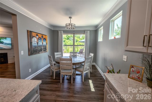 4094 Clapton Drive, Lancaster, SC 29720