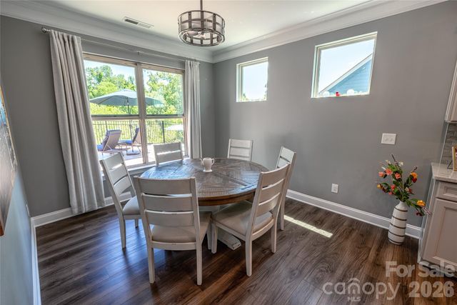 4094 Clapton Drive, Lancaster, SC 29720